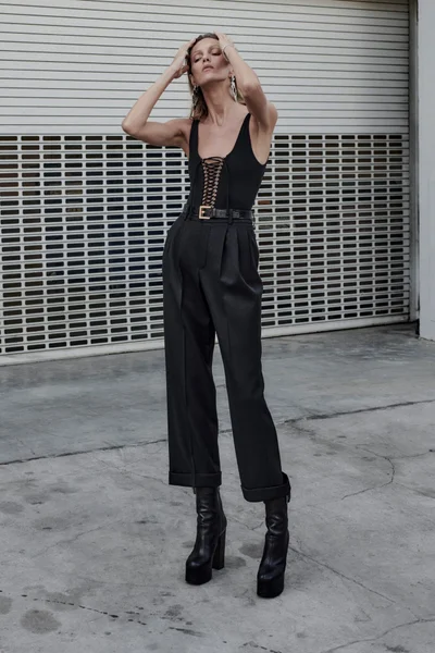 Look 19